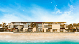 צילום: Alpago Properties